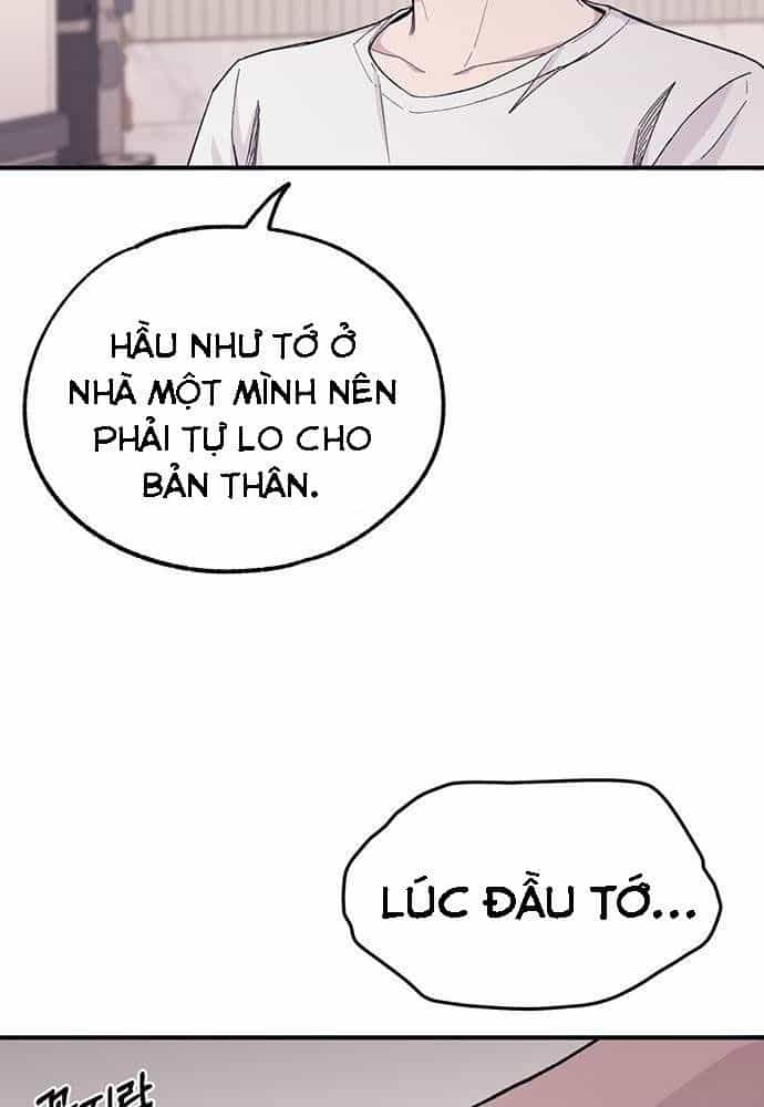 Yeonwoo's Innocence - Chương 41 - ảnh 75