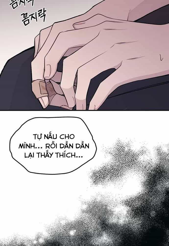Yeonwoo's Innocence - Chương 41 - ảnh 76