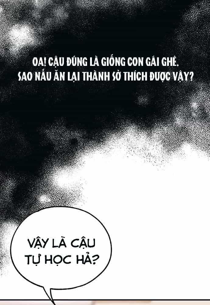 Yeonwoo's Innocence - Chương 41 - ảnh 77