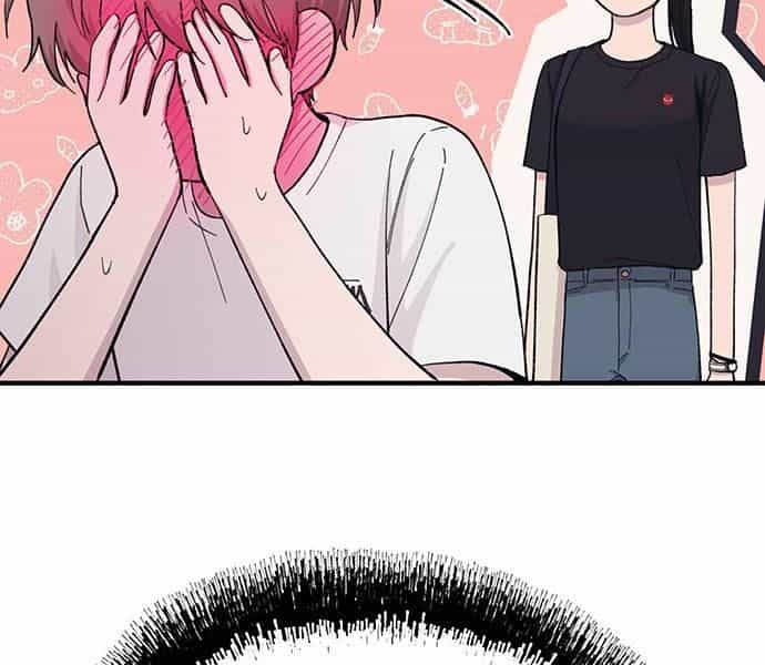 Yeonwoo's Innocence - Chương 41 - ảnh 8