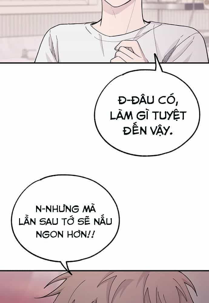 Yeonwoo's Innocence - Chương 41 - ảnh 81