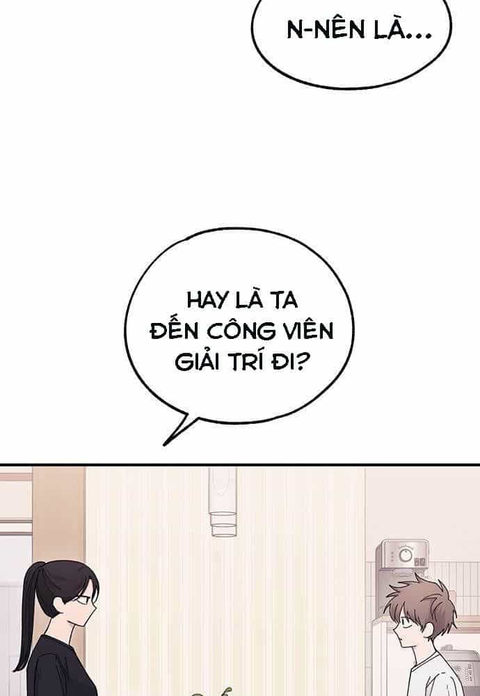 Yeonwoo's Innocence - Chương 41 - ảnh 83