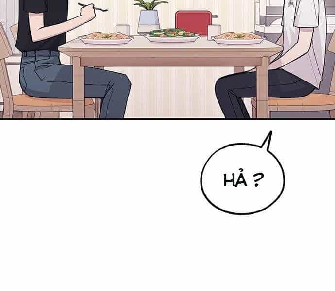 Yeonwoo's Innocence - Chương 41 - ảnh 84