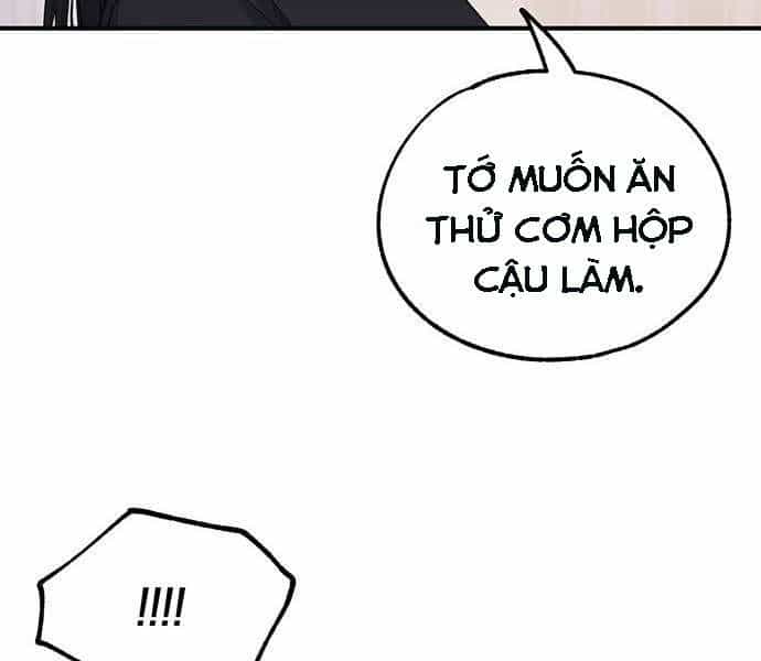 Yeonwoo's Innocence - Chương 41 - ảnh 86