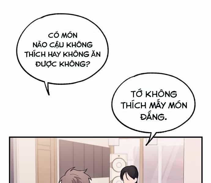 Yeonwoo's Innocence - Chương 41 - ảnh 88