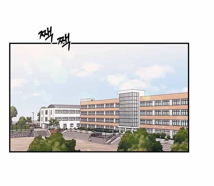 Yeonwoo's Innocence - Chương 41 - ảnh 90