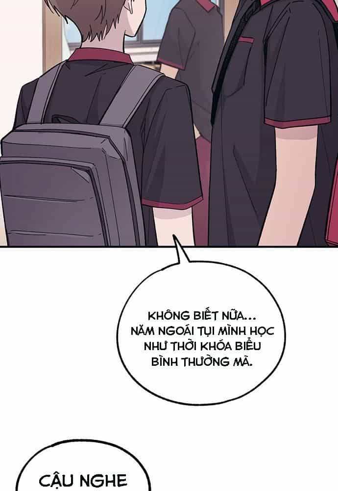 Yeonwoo's Innocence - Chương 41 - ảnh 93