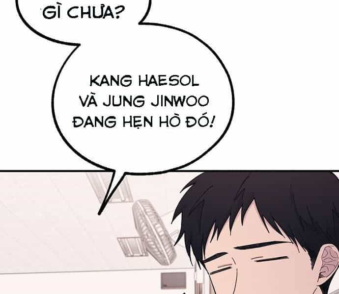 Yeonwoo's Innocence - Chương 41 - ảnh 94
