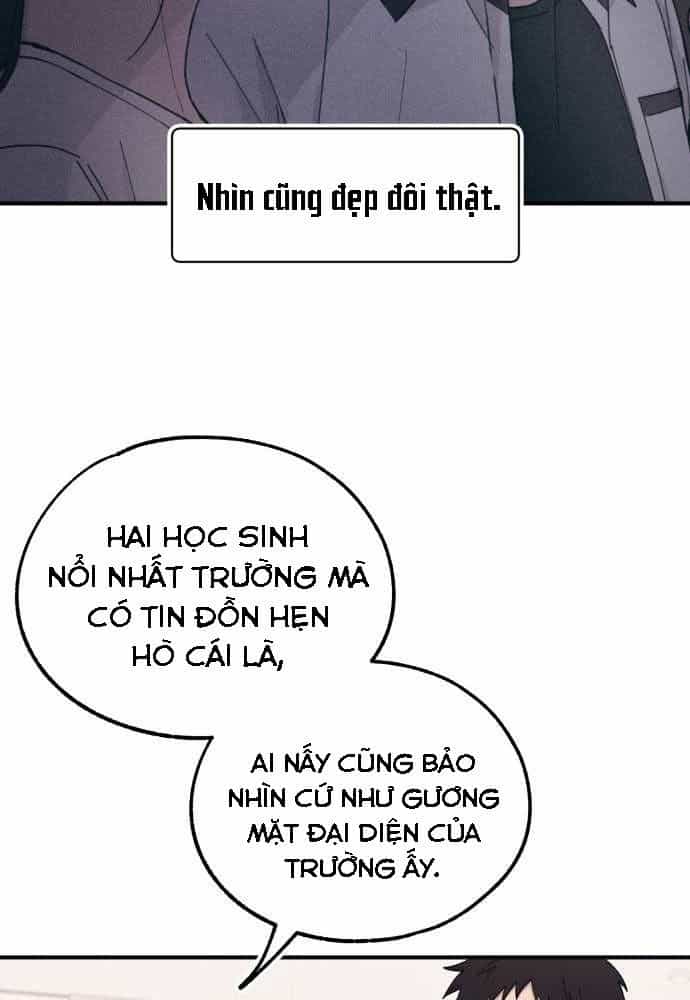 Yeonwoo's Innocence - Chương 42 - ảnh 11