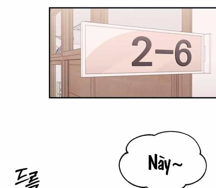 Yeonwoo's Innocence - Chương 42 - ảnh 21