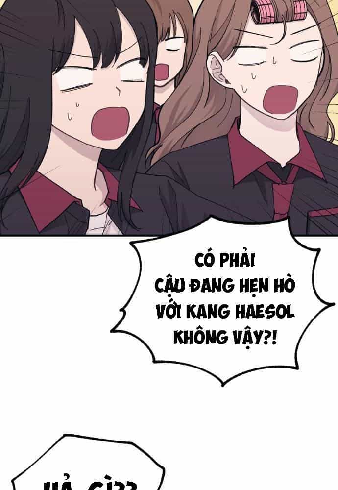 Yeonwoo's Innocence - Chương 42 - ảnh 25