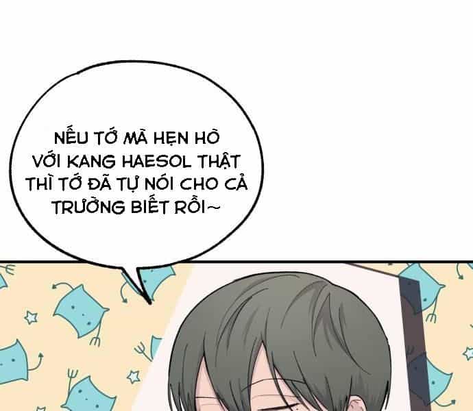 Yeonwoo's Innocence - Chương 42 - ảnh 31