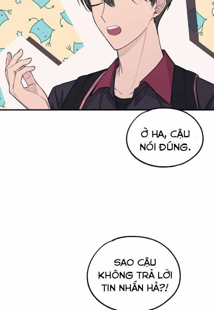 Yeonwoo's Innocence - Chương 42 - ảnh 32
