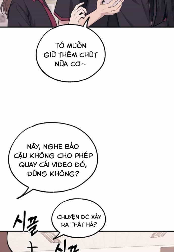 Yeonwoo's Innocence - Chương 42 - ảnh 36