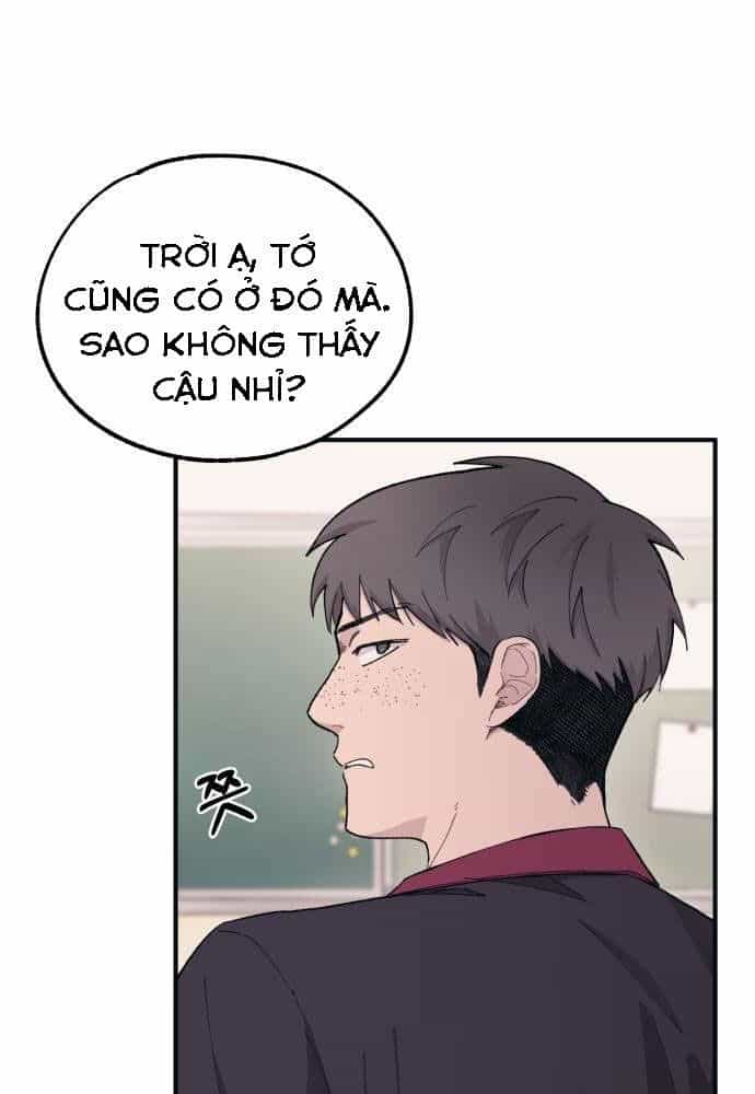 Yeonwoo's Innocence - Chương 42 - ảnh 38