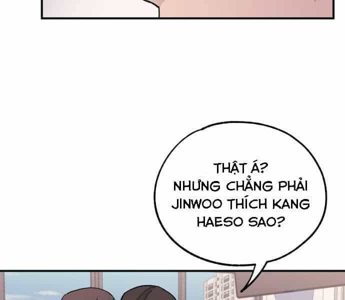 Yeonwoo's Innocence - Chương 42 - ảnh 41