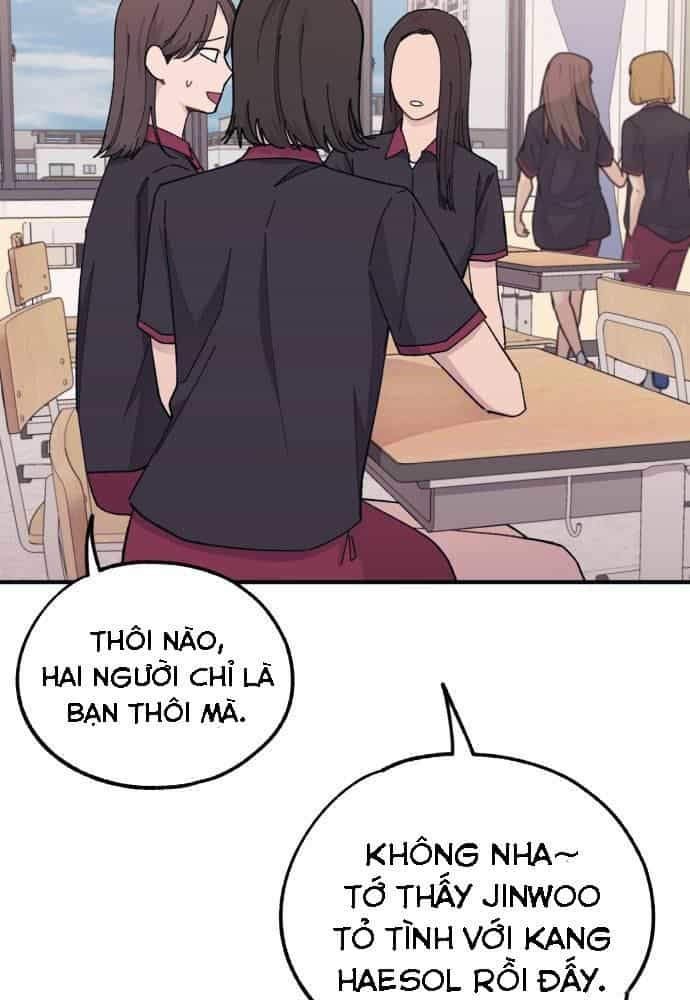 Yeonwoo's Innocence - Chương 42 - ảnh 42