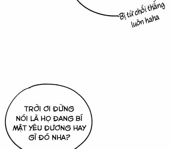 Yeonwoo's Innocence - Chương 42 - ảnh 43