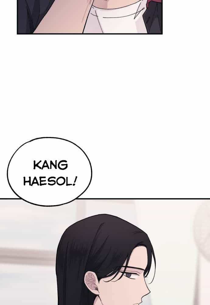 Yeonwoo's Innocence - Chương 42 - ảnh 46