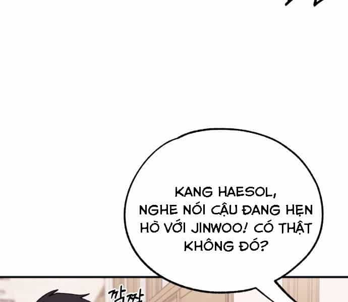 Yeonwoo's Innocence - Chương 42 - ảnh 49