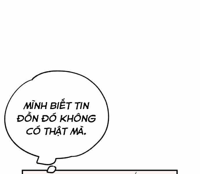 Yeonwoo's Innocence - Chương 42 - ảnh 55