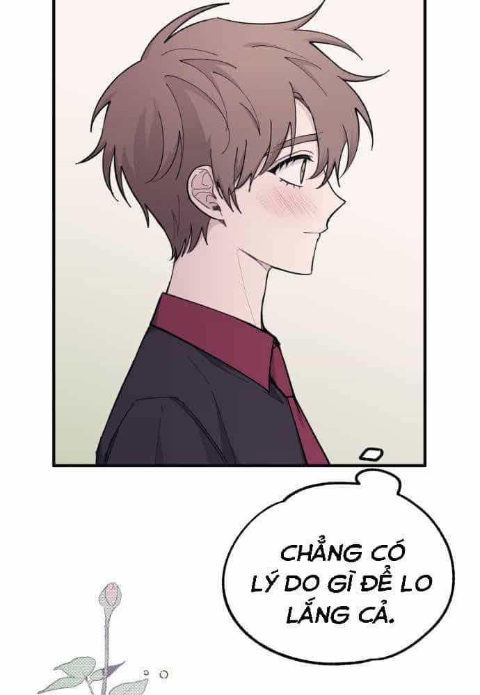 Yeonwoo's Innocence - Chương 42 - ảnh 56