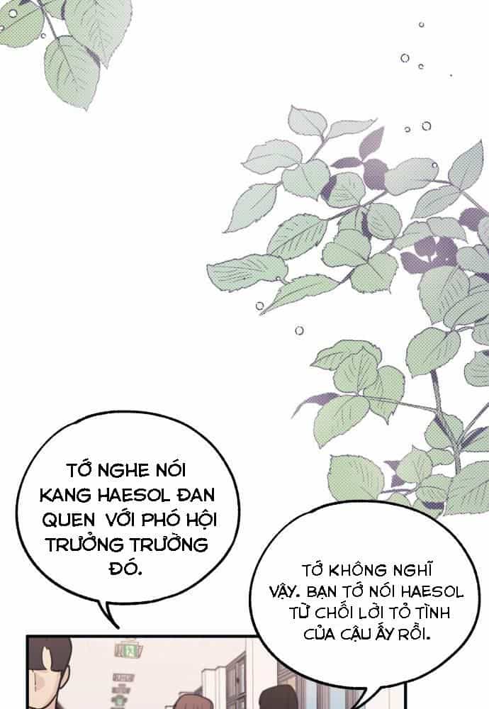 Yeonwoo's Innocence - Chương 42 - ảnh 58