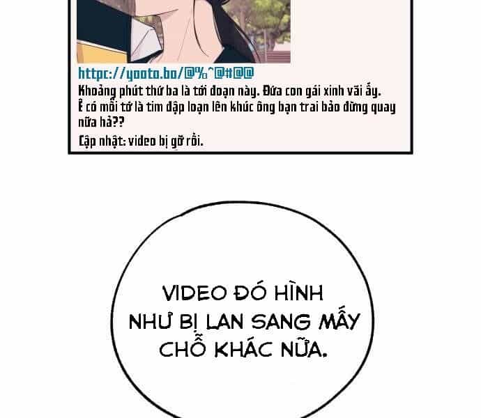 Yeonwoo's Innocence - Chương 42 - ảnh 6