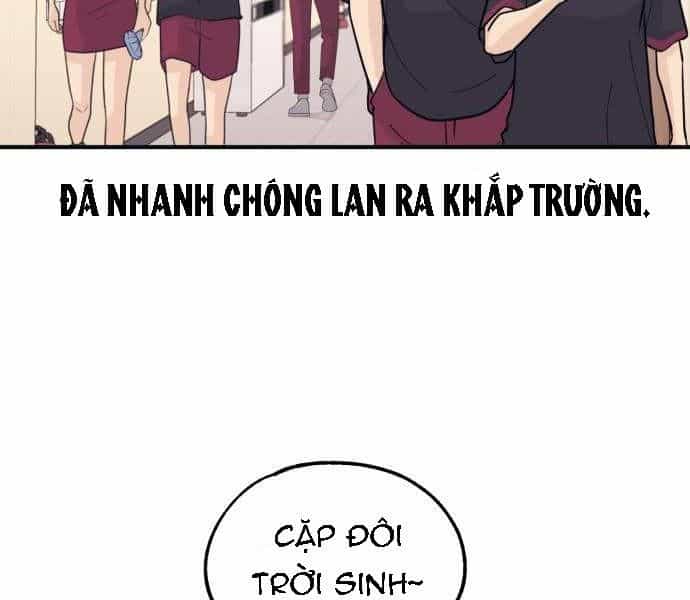 Yeonwoo's Innocence - Chương 42 - ảnh 67