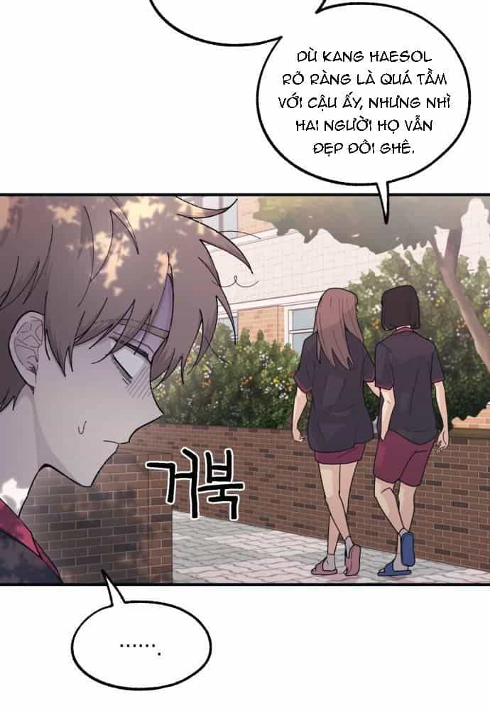Yeonwoo's Innocence - Chương 42 - ảnh 68