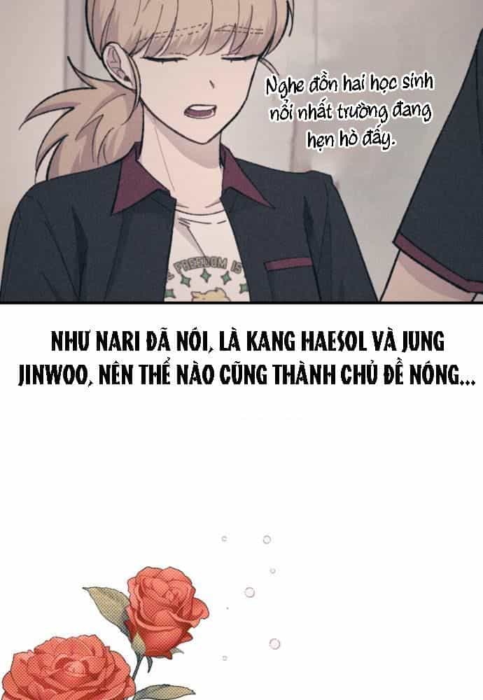Yeonwoo's Innocence - Chương 42 - ảnh 70