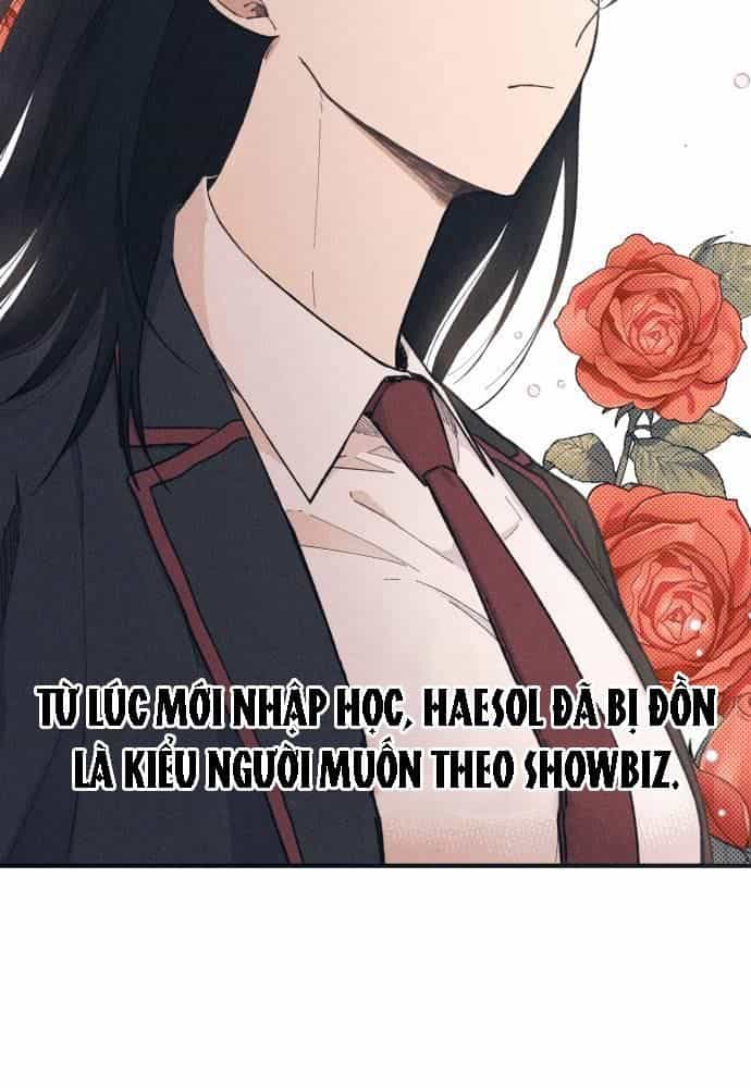 Yeonwoo's Innocence - Chương 42 - ảnh 72