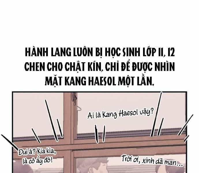 Yeonwoo's Innocence - Chương 42 - ảnh 73