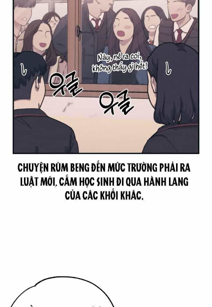 Yeonwoo's Innocence - Chương 42 - ảnh 74
