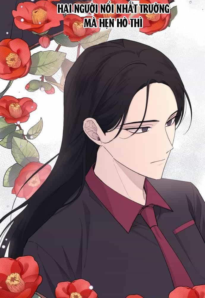Yeonwoo's Innocence - Chương 42 - ảnh 78