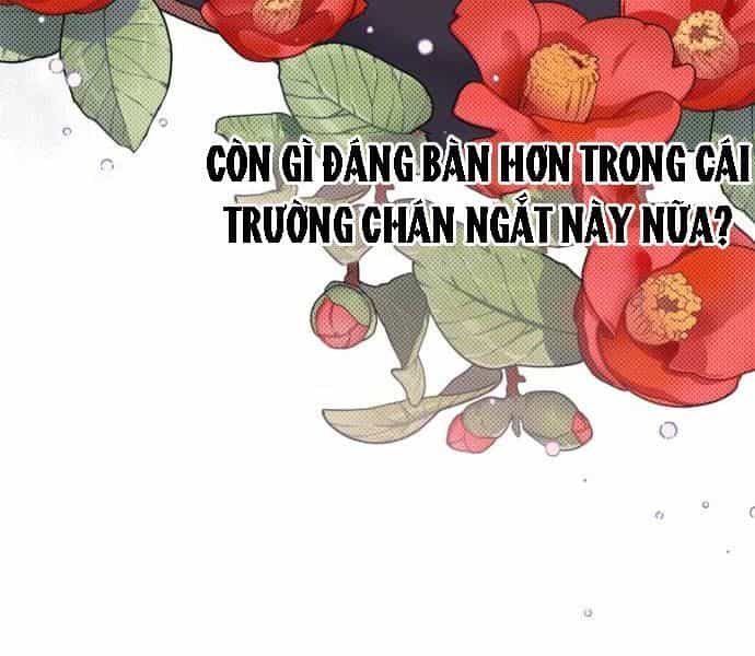 Yeonwoo's Innocence - Chương 42 - ảnh 79