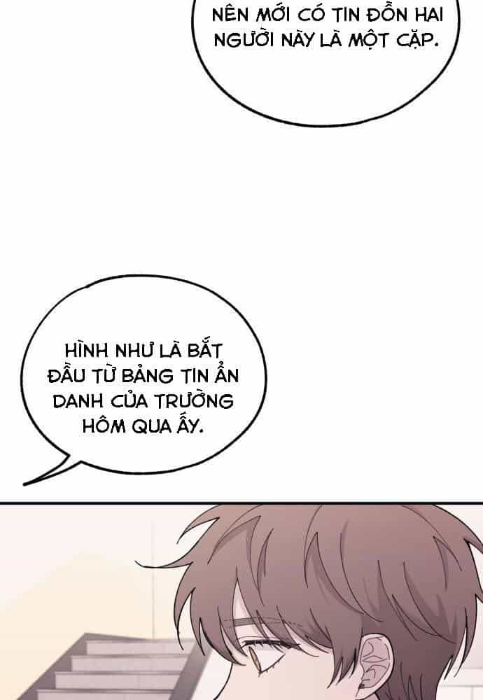 Yeonwoo's Innocence - Chương 42 - ảnh 8