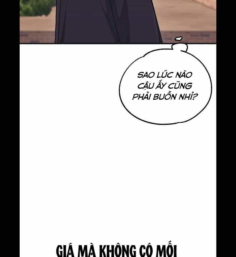 Yeonwoo's Innocence - Chương 43 - ảnh 10