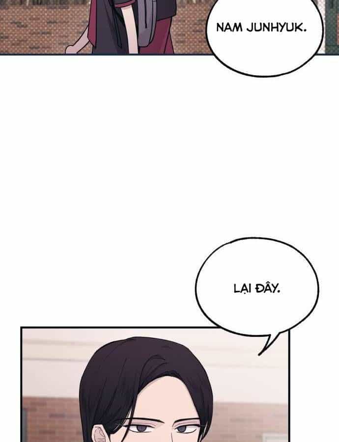 Yeonwoo's Innocence - Chương 43 - ảnh 104