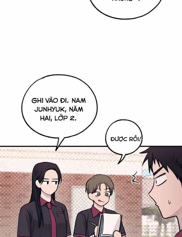 Yeonwoo's Innocence - Chương 43 - ảnh 107