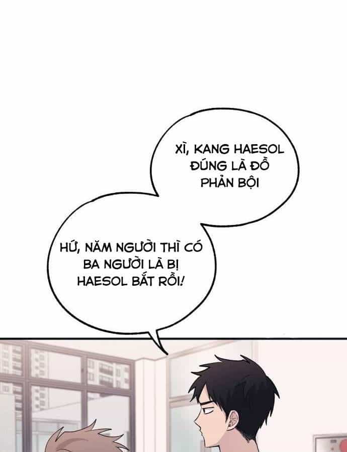 Yeonwoo's Innocence - Chương 43 - ảnh 110