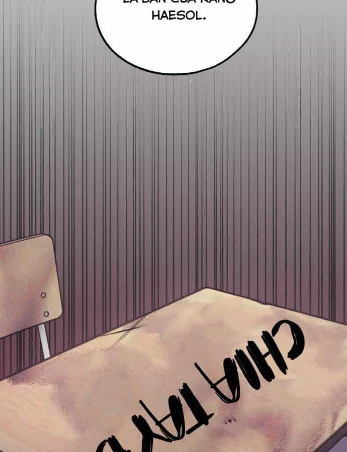 Yeonwoo's Innocence - Chương 43 - ảnh 117