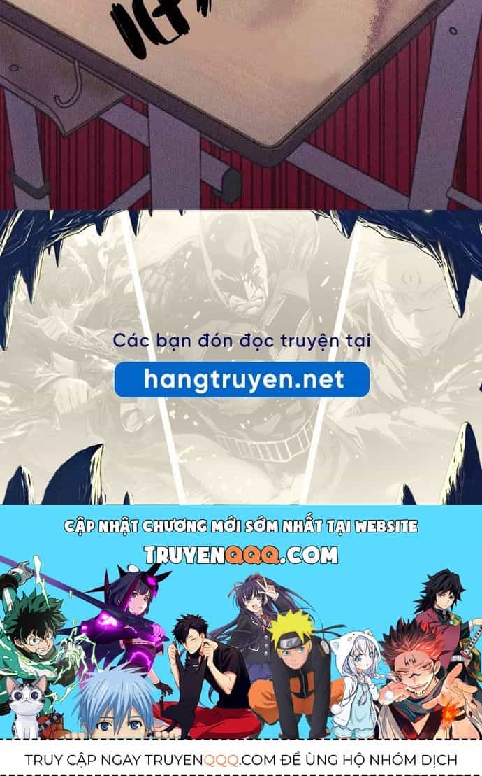 Yeonwoo's Innocence - Chương 43 - ảnh 118