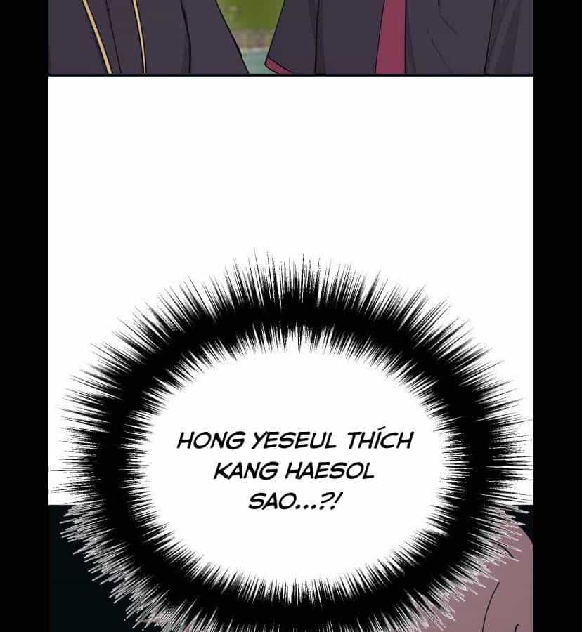 Yeonwoo's Innocence - Chương 43 - ảnh 13