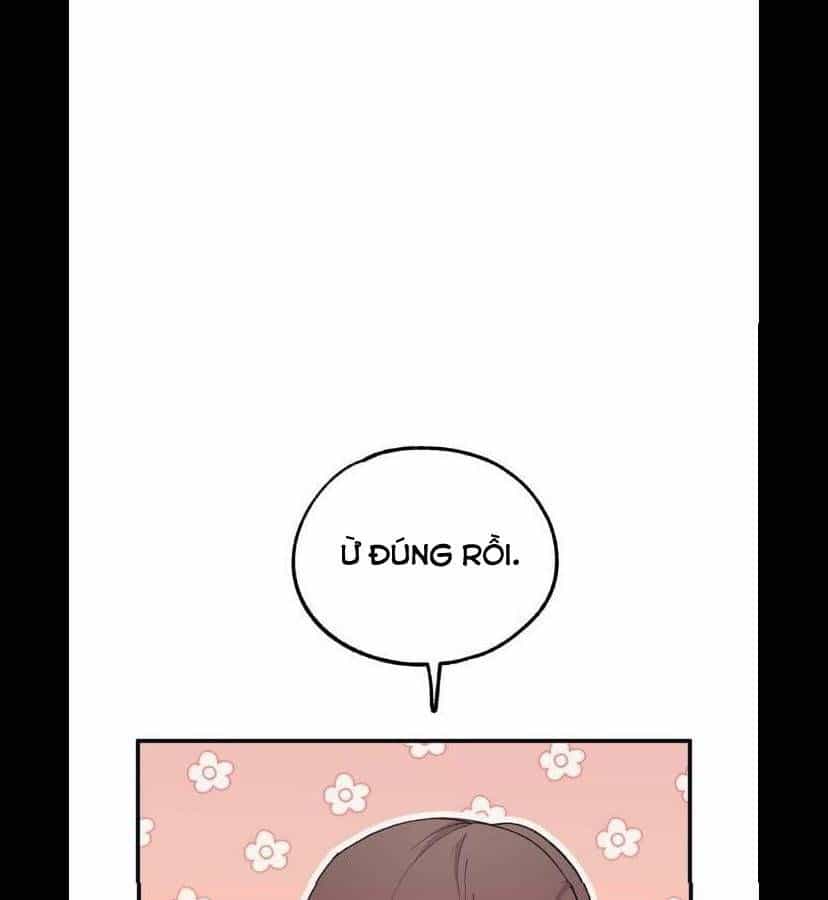 Yeonwoo's Innocence - Chương 43 - ảnh 15