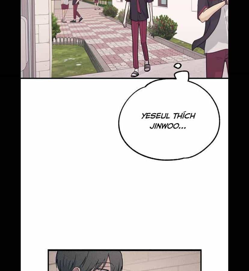 Yeonwoo's Innocence - Chương 43 - ảnh 25
