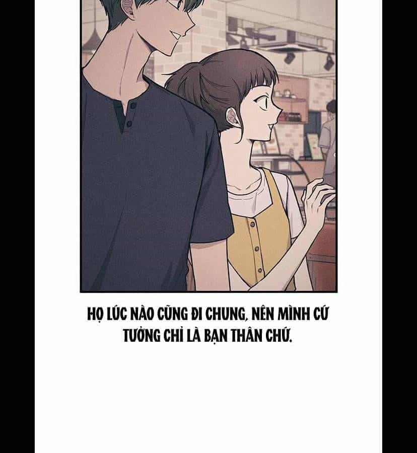 Yeonwoo's Innocence - Chương 43 - ảnh 26