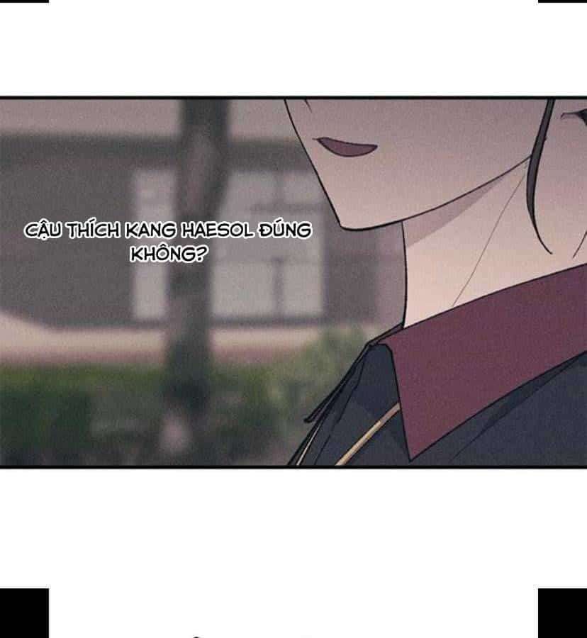 Yeonwoo's Innocence - Chương 43 - ảnh 27