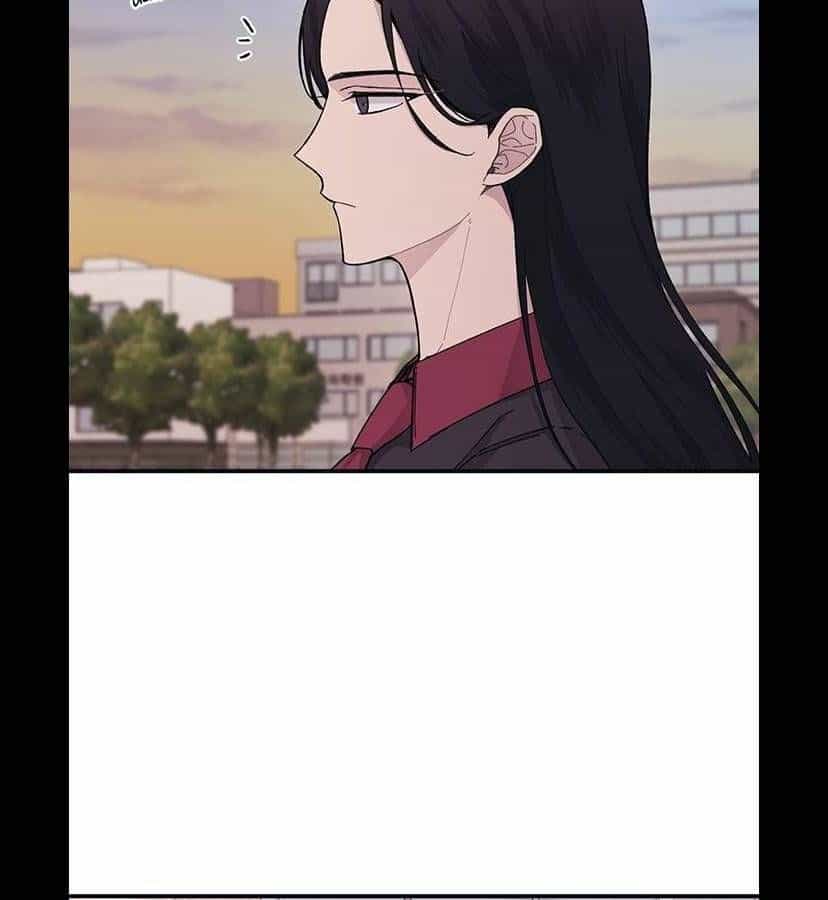 Yeonwoo's Innocence - Chương 43 - ảnh 33