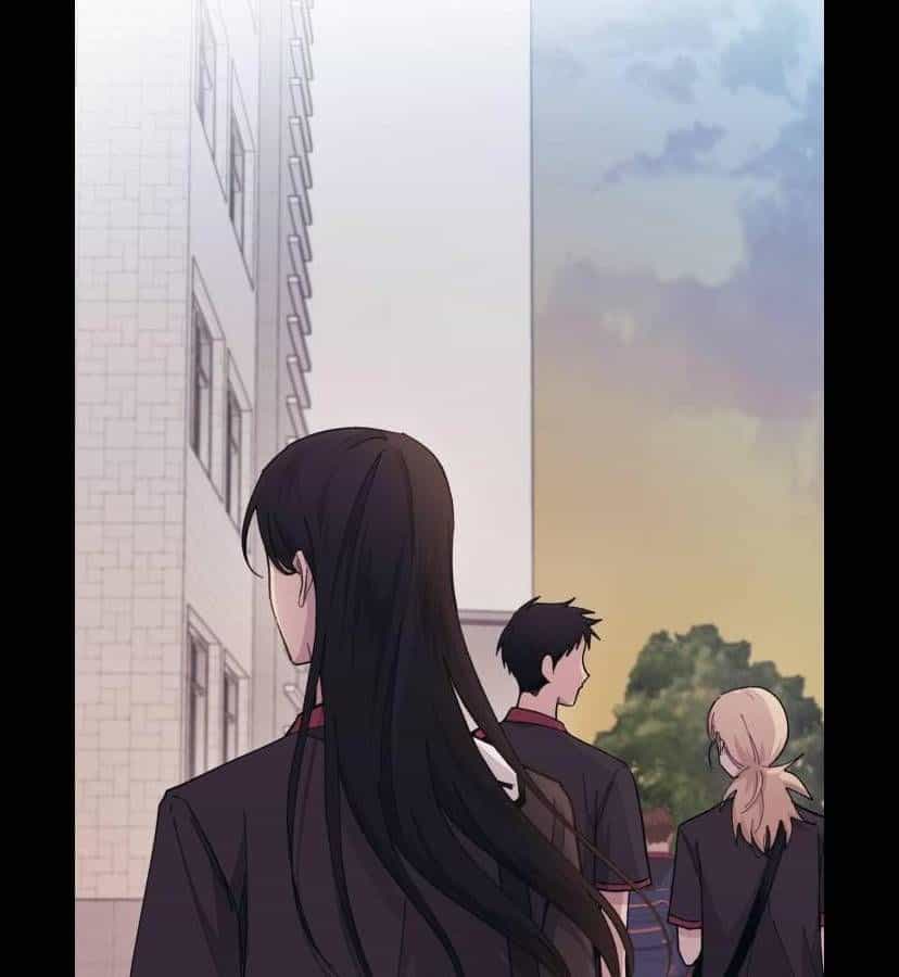 Yeonwoo's Innocence - Chương 43 - ảnh 36
